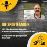 Die Sportfamilie Die Sportfamilie